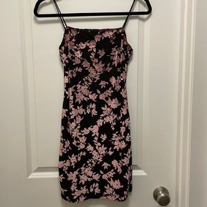 Princess Polly Dress